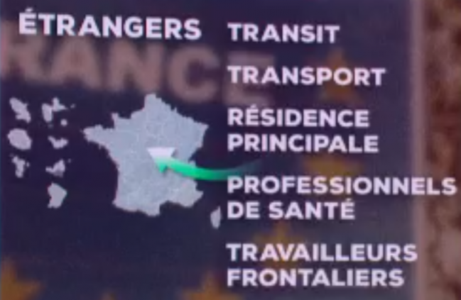080420etranger