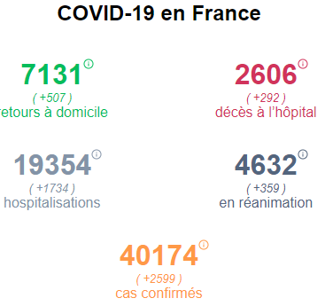 300320fr1